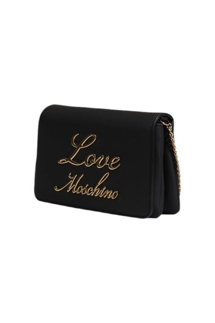 Love Moschino  Women Bag