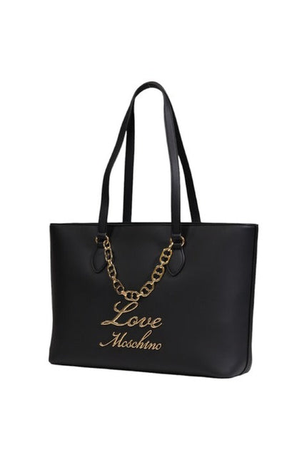 Love Moschino  Women Bag