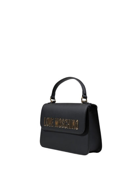 Love Moschino  Women Bag