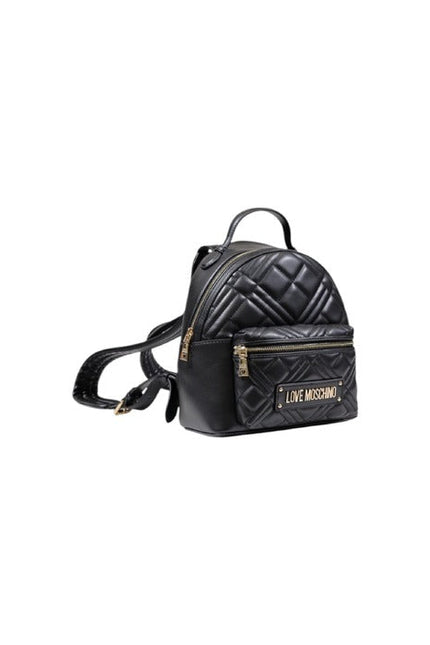 Love Moschino  Women Bag