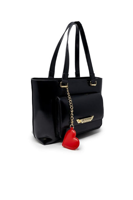 Love Moschino  Women Bag