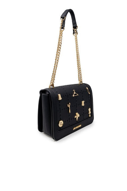 Love Moschino  Women Bag