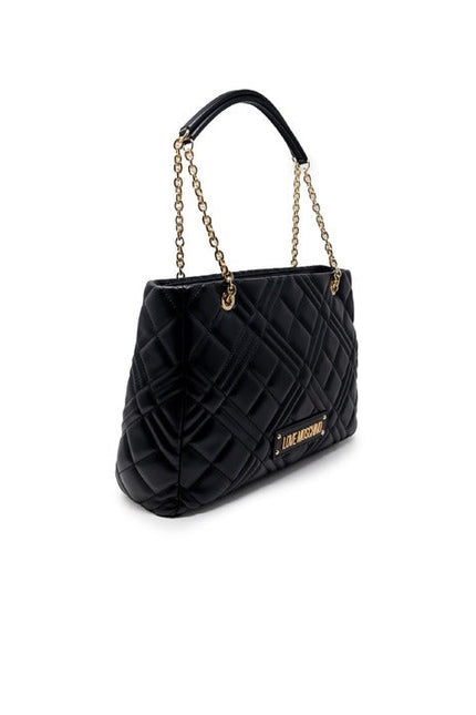 Love Moschino  Women Bag