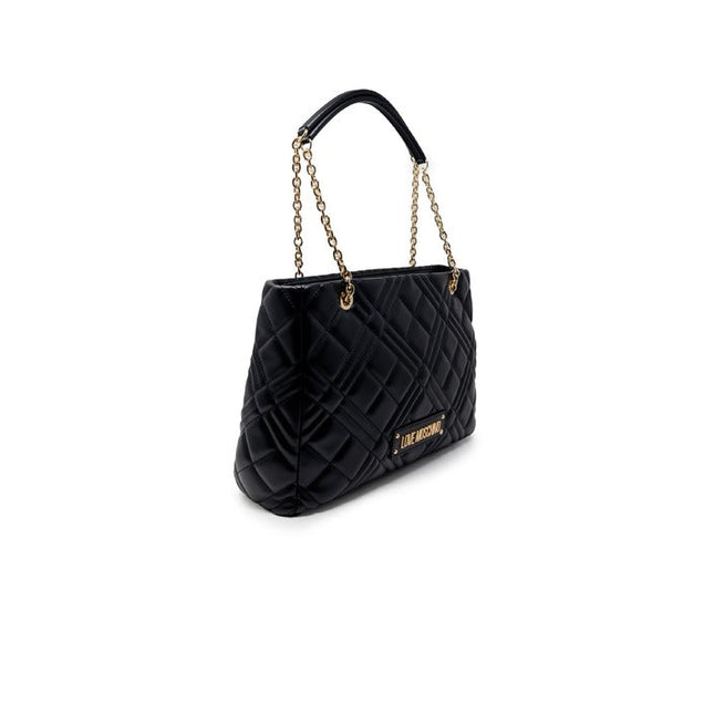 Love Moschino  Women Bag