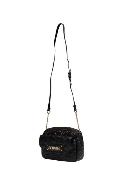 Love Moschino  Women Bag