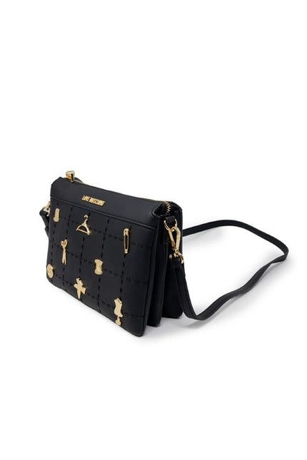 Love Moschino  Women Bag