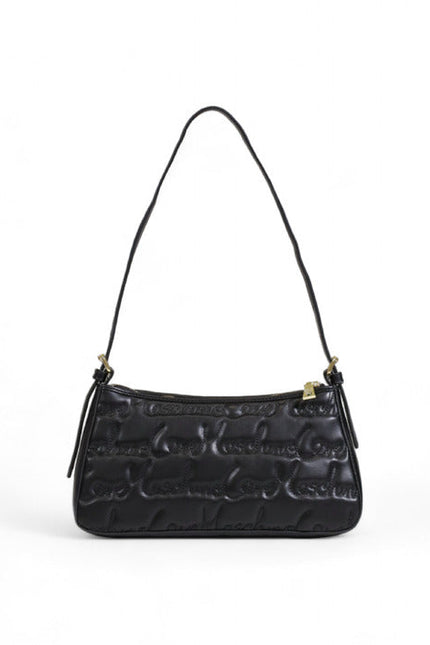 Love Moschino  Women Bag