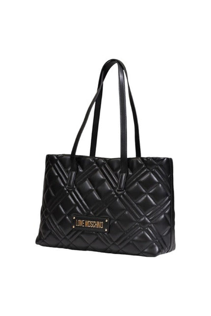 Love Moschino  Women Bag