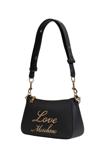 Love Moschino  Women Bag