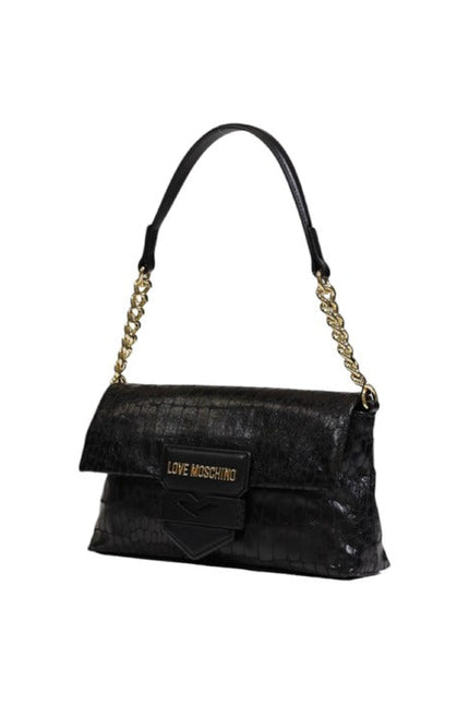 Love Moschino  Women Bag