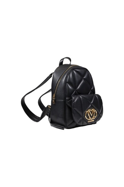 Love Moschino  Women Bag