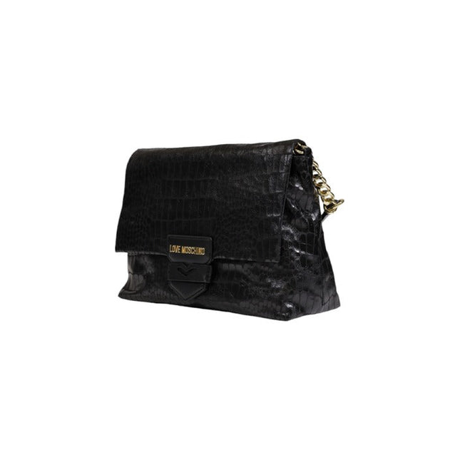 Love Moschino  Women Bag