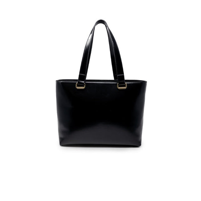 Love Moschino  Women Bag