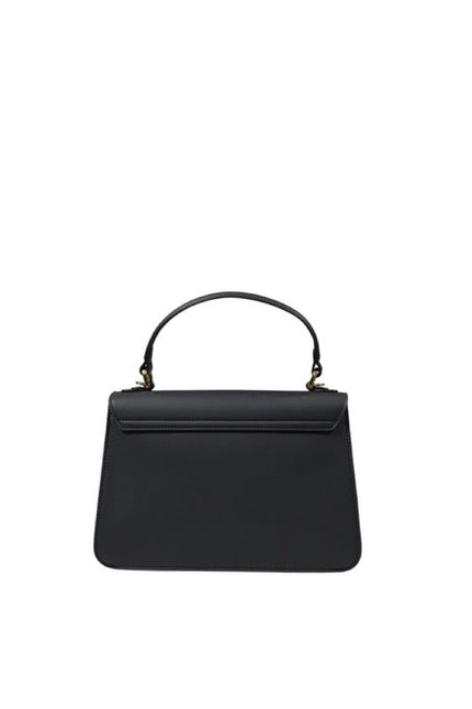 Love Moschino  Women Bag