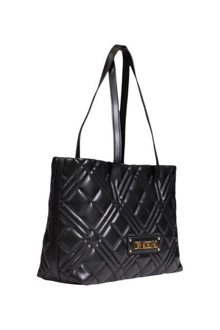 Love Moschino  Women Bag