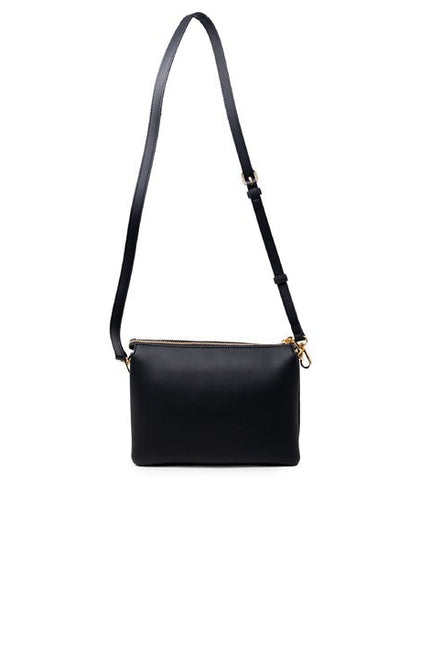 Love Moschino  Women Bag