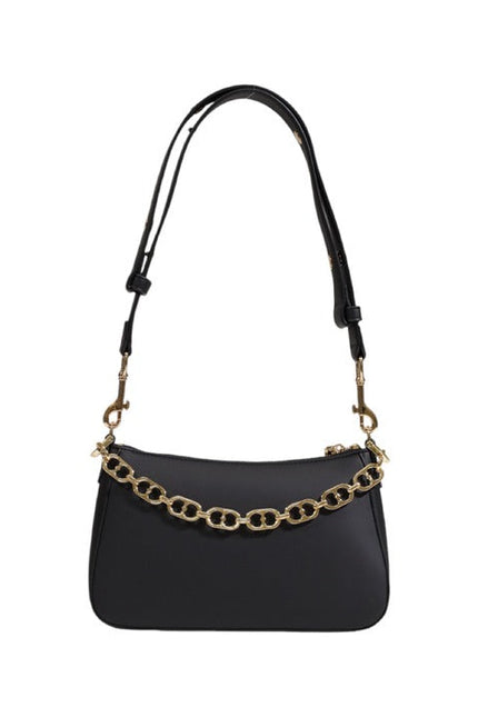 Love Moschino  Women Bag