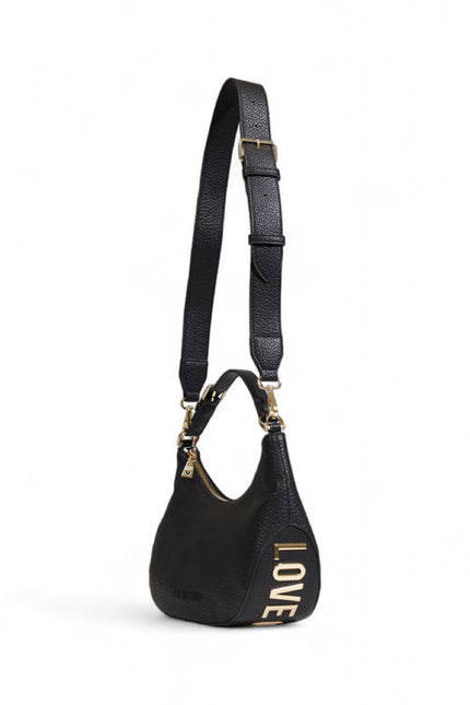 Love Moschino  Women Bag