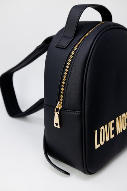 Love Moschino  Women Bag