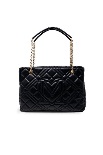 Love Moschino  Women Bag