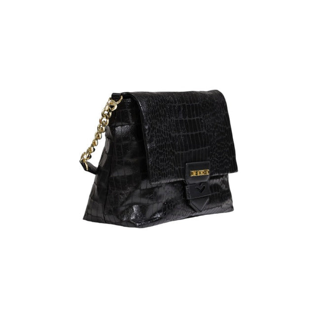 Love Moschino  Women Bag