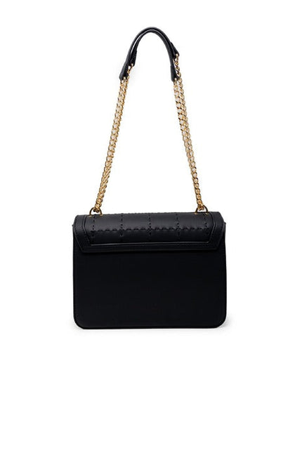 Love Moschino  Women Bag