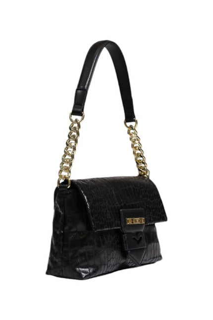 Love Moschino  Women Bag