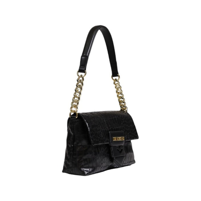 Love Moschino  Women Bag