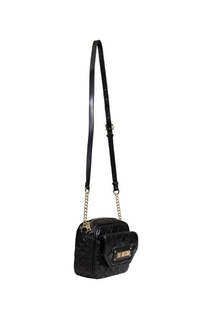 Love Moschino  Women Bag