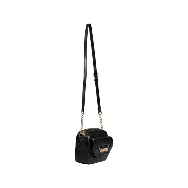 Love Moschino  Women Bag