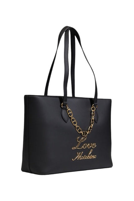 Love Moschino  Women Bag