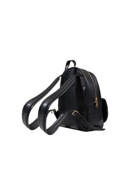 Love Moschino  Women Bag