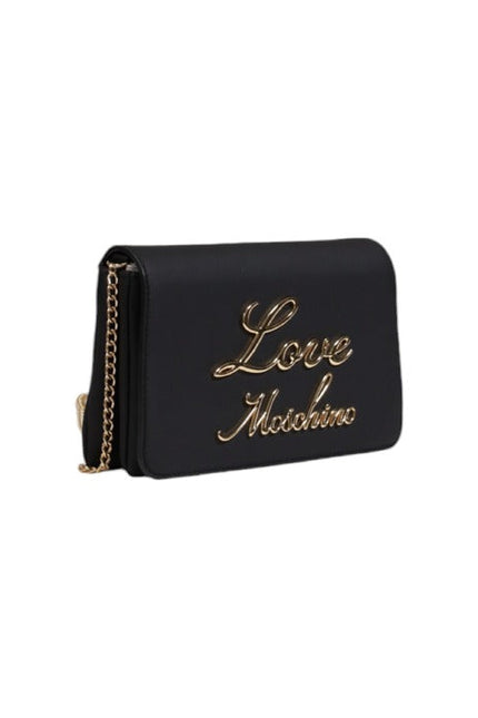 Love Moschino  Women Bag