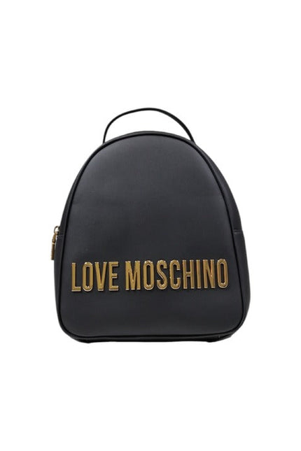 Love Moschino  Women Bag