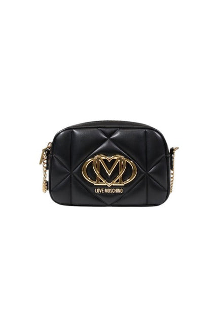 Love Moschino  Women Bag