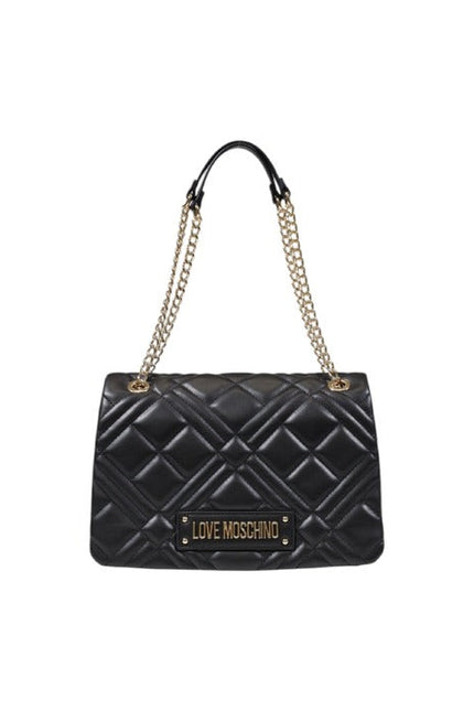 Love Moschino  Women Bag