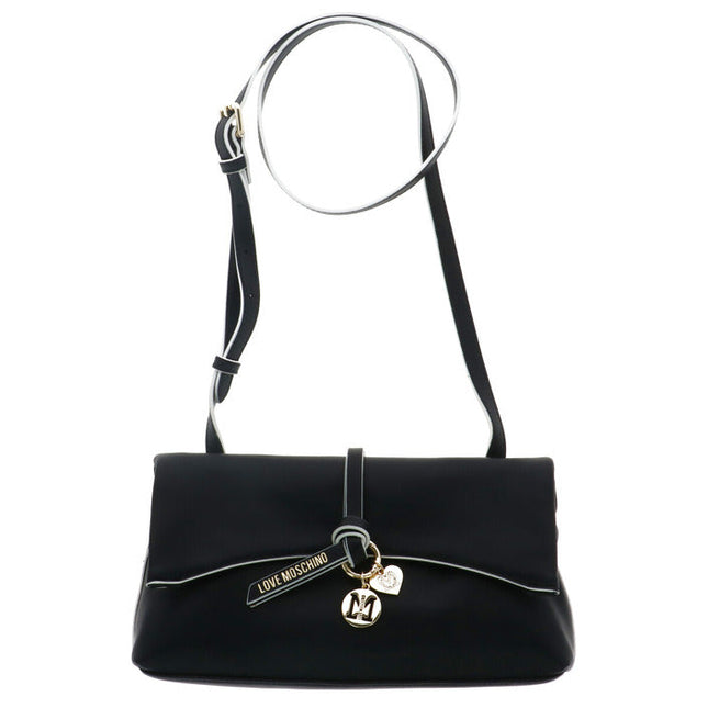 Love Moschino  Women Bag