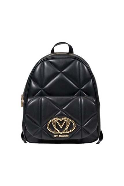 Love Moschino  Women Bag