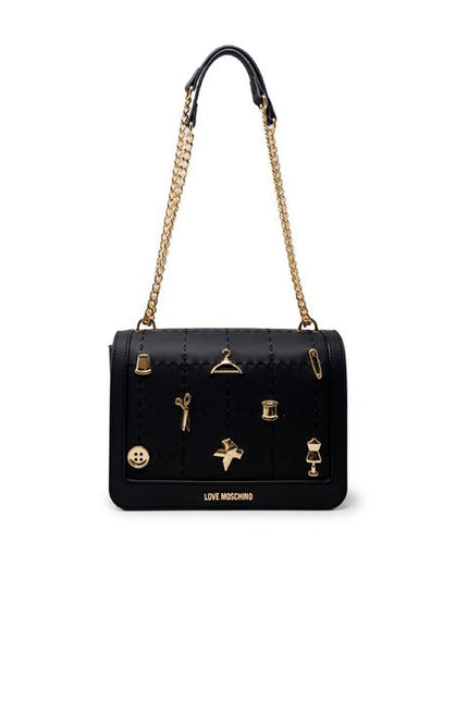 Love Moschino  Women Bag