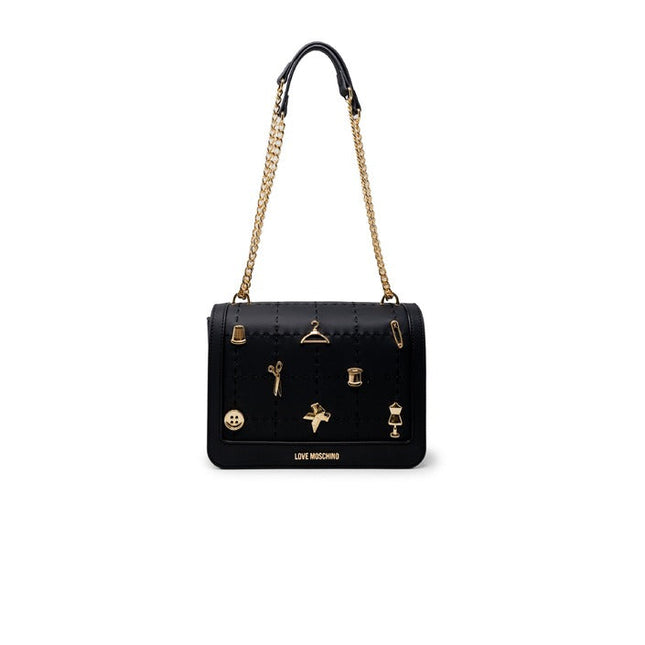 Love Moschino  Women Bag