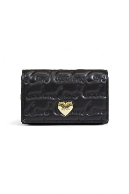 Love Moschino  Women Bag