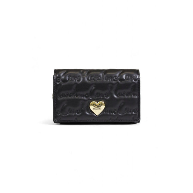 Love Moschino  Women Bag