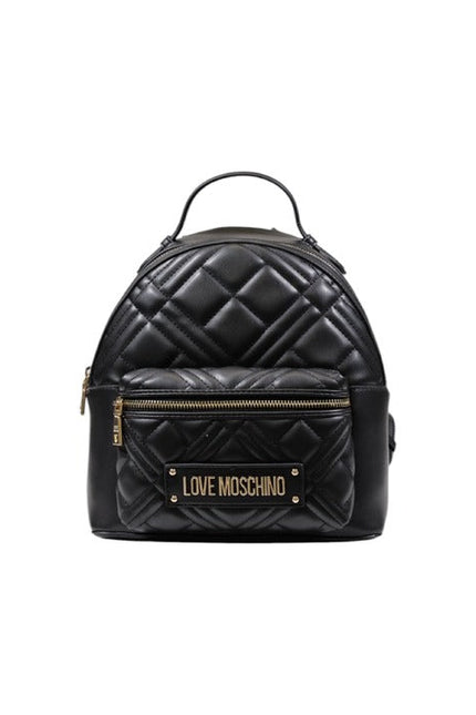 Love Moschino  Women Bag