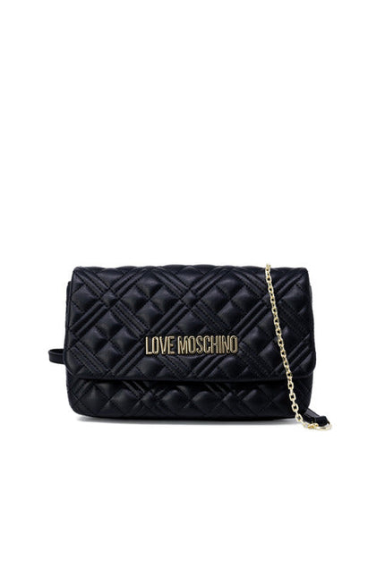 Love Moschino  Women Bag