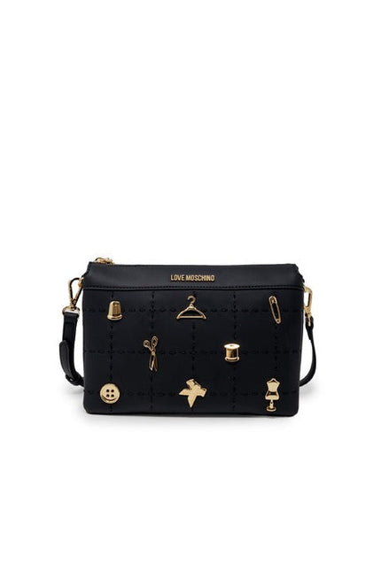 Love Moschino  Women Bag