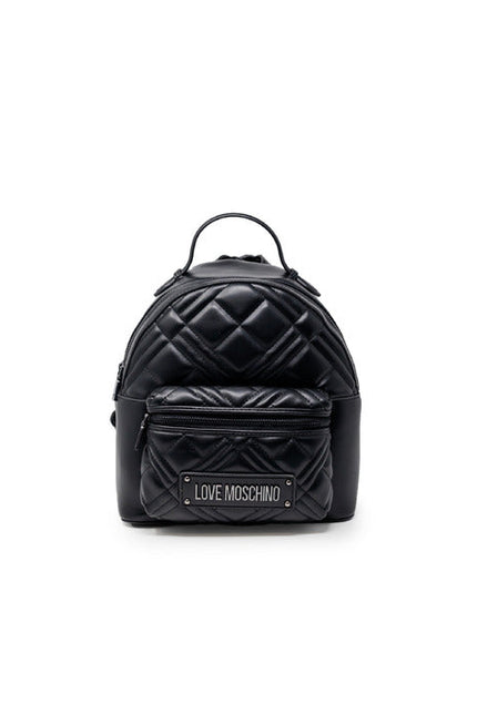 Love Moschino  Women Bag