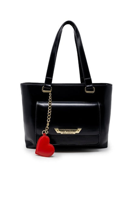 Love Moschino  Women Bag