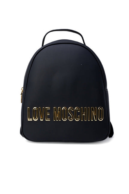 Love Moschino  Women Bag