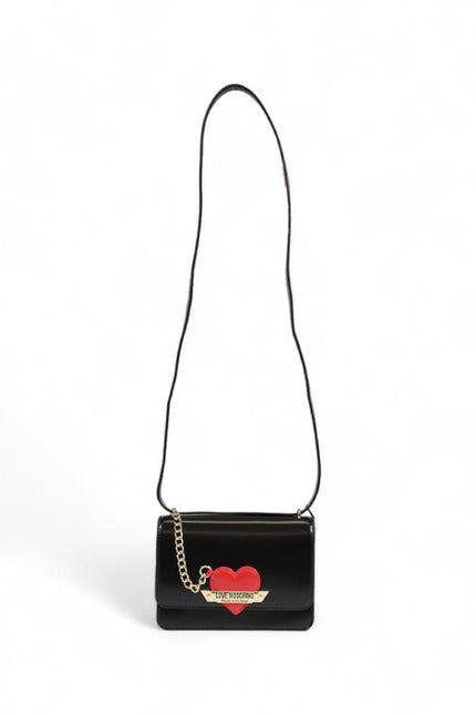 Love Moschino  Women Bag