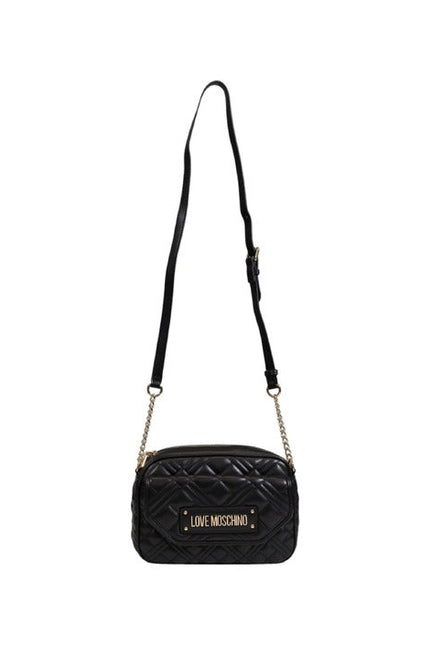 Love Moschino  Women Bag